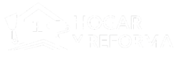 Hogar y Reforma
